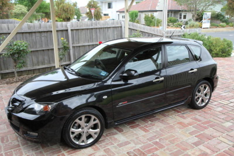 Used Car For Sale In Jamaica 1996 at Robert Welliver blog